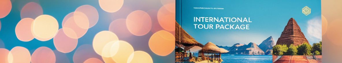International Tour